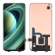 LCD za Xiaomi 10 + touch screen crni FULL ORG (China) - E1229