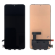 LCD za Xiaomi 12T/ 12T Pro + touch screen crni OLED FULL ORG(CHINA) - E2399
