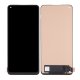 LCD za Xiaomi Mi 11 Lite NE + touch screen crni FULL ORG (China) - E1080