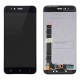 LCD za Xiaomi Mi A1 + touch screen crni ORG - E1120