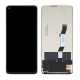 LCD za Xiaomi  Mi10T/ Mi10T PRO + touch screen crni - E1041