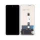 LCD za Xiaomi Pocophone X3/ X3 NFC/ X3 PRO/ Mi 10T Lite + touch screen crni FULL ORG (China) - E2261