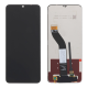 LCD za Xiaomi Redmi 14C + touch screen crni FULL ORG (China) - E3618