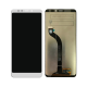 LCD za Xiaomi Redmi 5 + touch screen beli - E279-1