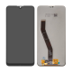 LCD za Xiaomi Redmi 8/ Redmi 8A + touch screen crni ORG - E737