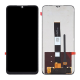 LCD za Xiaomi Redmi 9A/ 9C/ 9i + touch screen crni FULL ORG(China) - E1798