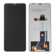 LCD za Xiaomi Redmi 9T/ M3 + touch screen crni FULL ORG (China) - E1351