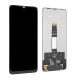 LCD za Xiaomi Redmi A1/ A1 Plus/ A2/ A2 Plus + touch screen crni FULL ORG (CHINA) - E1422