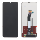LCD za Xiaomi Redmi A3 (model 2024) + touch screen crni FULL ORG (CHINA) - E2964
