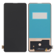 LCD za Xiaomi Redmi K20/ K20/ Mi 9T/ mi 9T Pro + touch screen crni TFT - E3640