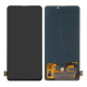 LCD za Xiaomi Redmi K20/ K20/ Mi 9T/ mi 9T Pro + touch screen crni OLED - E841