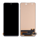 LCD za Xiaomi Redmi Note 10 Pro 4G/ 11 Pro 4G/ 11 Pro 5G  + touch screen crni TFT - E845