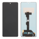 LCD za Xiaomi Redmi Note 13 Pro 4G + touch screen crni TFT - E3325