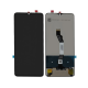 LCD za Xiaomi Redmi Note 8 PRO + touch screen crni FULL ORG (China) - E272