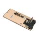 LCD za Motorola Moto G72 + touchscreen black Aplong ORG - EP3043111
