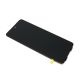 LCD za Motorola Moto G72 + touchscreen black Aplong ORG - EP3043111