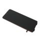 LCD za Motorola Moto G84 + touchscreen black Aplong ORG - EP3038240