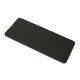 LCD za Samsung A045F Galaxy A04 + touchscreen black Aplong ORG - EP3041488