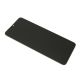 LCD za Samsung A055F Galaxy A05 + touchscreen black Aplong ORG - EP3034590