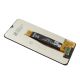 LCD za Samsung A136B/A047F Galaxy A13 5G/A04s + touchscreen black Aplong ORG - EP3110671