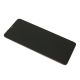 LCD za Samsung A136B/A047F Galaxy A13 5G/A04s + touchscreen black Aplong ORG - EP3110671
