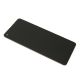 LCD za Samsung A215F Galaxy A21 + touchscreen black Aplong ORG - EP3043824