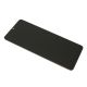 LCD za Samsung A315F Galaxy A31 + touchscreen black Aplong - EP3047247