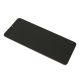 LCD za Samsung A336B Galaxy A33 5G + touchscreen black APLONG TFT - EP3045359