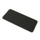 LCD za Samsung A346B Galaxy A34 5G + touchscreen black Aplong - EP3043132