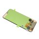 LCD za Samsung A556B Galaxy A55 5G + touchscreen black Aplong ORG - EP3033405