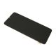 LCD za Samsung A705F Galaxy A70 + touchscreen black APLONG TFT - EP3030490