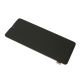 LCD za Samsung A715F Galaxy A71 + touchscreen black Aplong ORG - EP3039306