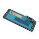 LCD za Samsung J600/J800 Galaxy J6 2018 + touchscreen black Aplong ORG - EP3035908