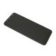 LCD za Samsung J600/J800 Galaxy J6 2018 + touchscreen black Aplong ORG - EP3035908