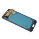 LCD za Samsung J730F Galaxy J7 2017 + touchscreen black Aplong ORG - EP3038093