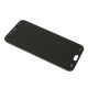 LCD za Samsung J730F Galaxy J7 2017 + touchscreen black Aplong ORG - EP3038093