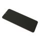 LCD za Vivo Y16 + touchscreen black Aplong ORG - EP3044668