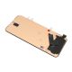 LCD za Xiaomi 14 + touchscreen black Aplong ORG - EP3038822