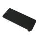 LCD za Xiaomi 14 + touchscreen black Aplong ORG - EP3038822