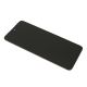 LCD za Xiaomi Redmi 12 + touchscreen black APLONG ORG - EP3030418