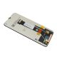 LCD za Xiaomi Redmi 9T/9 Power/10X/Redmi Note 9 4G/Poco M3 + touchscreen black Aplong ORG - EP3036133