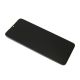 LCD za Xiaomi Redmi 9T/9 Power/10X/Redmi Note 9 4G/Poco M3 + touchscreen black Aplong ORG - EP3036133