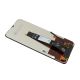 LCD za Xiaomi Redmi A2/A2 Plus + touchscreen black APLONG ORG - EP3041920