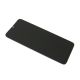 LCD za Xiaomi Redmi A2/A2 Plus + touchscreen black APLONG ORG - EP3041920