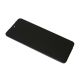 LCD za Xiaomi Redmi Note 10 5G/Note 10T 5G/Poco M3 Pro + touchscreen black Aplong ORG - EP3038114