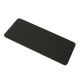 LCD za Xiaomi Redmi Note 11S 5G/Note 11T 5G/Poco M4 Pro 5G + touchscreen black Aplong ORG - EP3030424