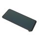 LCD za Xiaomi Redmi Note 11/11S/12S 4G/Poco M4 Pro 4G + touchscreen black APLONG OLED - EP3032128