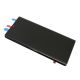 LCD za Honor 70 5G + touchscreen black OLED ORG - EP3110605