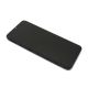 LCD za Honor 70 Lite + touchscreen + frame black ORG - EP3042115