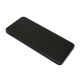 LCD za Honor 90 Lite + touchscreen + frame black ORG - EP3044605